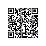 SIT8209AI-33-18S-212-500000X QRCode