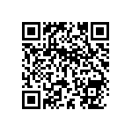 SIT8209AI-33-18S-98-304000Y QRCode