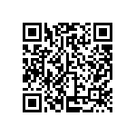 SIT8209AI-33-25E-106-250000T QRCode