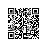 SIT8209AI-33-25E-125-000000T QRCode