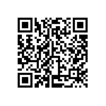 SIT8209AI-33-25E-133-000000Y QRCode