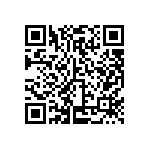 SIT8209AI-33-25E-133-333000X QRCode