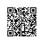 SIT8209AI-33-25E-133-333000Y QRCode