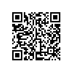 SIT8209AI-33-25E-133-333300T QRCode