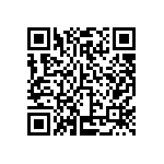 SIT8209AI-33-25E-133-333300Y QRCode