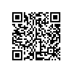 SIT8209AI-33-25E-133-333330T QRCode