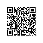 SIT8209AI-33-25E-133-333330X QRCode