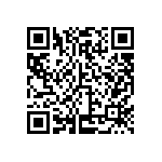 SIT8209AI-33-25E-133-333330Y QRCode