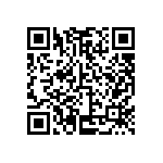 SIT8209AI-33-25E-148-351648T QRCode