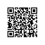 SIT8209AI-33-25E-148-500000T QRCode