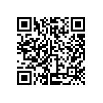 SIT8209AI-33-25E-155-520000X QRCode