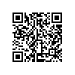 SIT8209AI-33-25E-156-250000Y QRCode