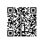 SIT8209AI-33-25E-166-000000X QRCode