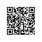 SIT8209AI-33-25E-166-600000X QRCode