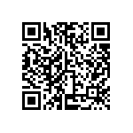 SIT8209AI-33-25E-166-600000Y QRCode