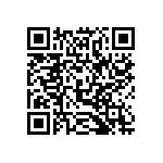 SIT8209AI-33-25E-166-660000X QRCode