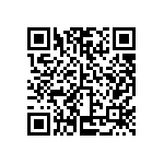 SIT8209AI-33-25E-166-666000T QRCode