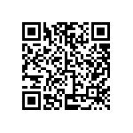 SIT8209AI-33-25E-166-666666T QRCode