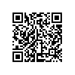 SIT8209AI-33-25E-212-500000X QRCode