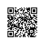 SIT8209AI-33-25S-100-000000T QRCode