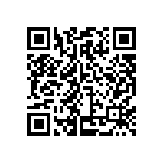 SIT8209AI-33-25S-100-000000X QRCode