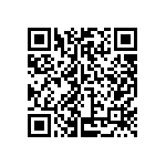 SIT8209AI-33-25S-125-000000X QRCode