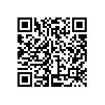 SIT8209AI-33-25S-133-300000X QRCode