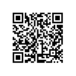 SIT8209AI-33-25S-133-330000T QRCode