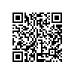 SIT8209AI-33-25S-133-333000T QRCode