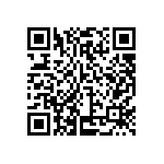 SIT8209AI-33-25S-133-333000X QRCode