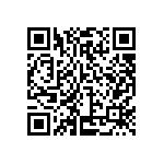 SIT8209AI-33-25S-133-333000Y QRCode