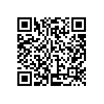 SIT8209AI-33-25S-133-333300T QRCode