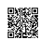 SIT8209AI-33-25S-133-333300X QRCode