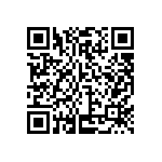 SIT8209AI-33-25S-133-333330X QRCode