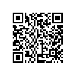 SIT8209AI-33-25S-133-333333T QRCode