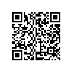 SIT8209AI-33-25S-133-333333X QRCode