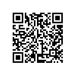 SIT8209AI-33-25S-148-351648T QRCode