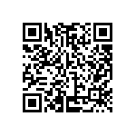 SIT8209AI-33-25S-148-351648X QRCode