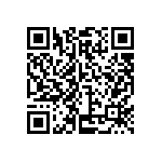 SIT8209AI-33-25S-150-000000T QRCode