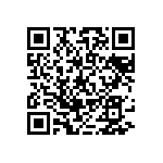 SIT8209AI-33-25S-156-250000T QRCode