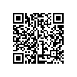 SIT8209AI-33-25S-156-250000X QRCode