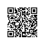 SIT8209AI-33-25S-156-253906Y QRCode