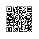 SIT8209AI-33-25S-156-257812T QRCode