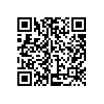 SIT8209AI-33-25S-166-000000T QRCode