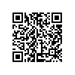 SIT8209AI-33-25S-166-600000X QRCode