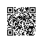 SIT8209AI-33-25S-166-666666T QRCode