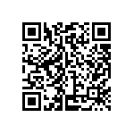 SIT8209AI-33-25S-200-000000X QRCode