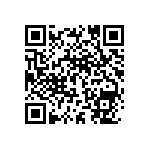 SIT8209AI-33-25S-212-500000X QRCode