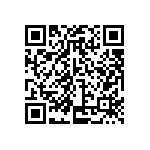 SIT8209AI-33-25S-98-304000Y QRCode