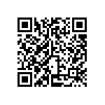 SIT8209AI-33-28E-125-000000T QRCode